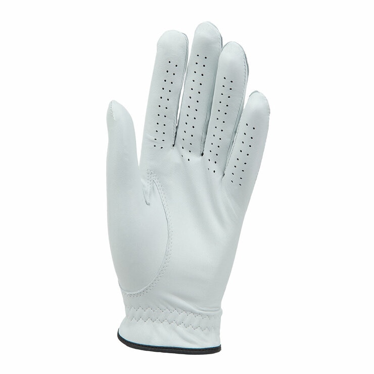 Kirkland Signature Right Handed Golfer Gloves 4 Pack - Medium Size