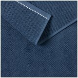 Culinary Classic Shelby Kitchen Towel 8 Pack Blue