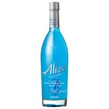 Alize Bleu Cognac Liqueur 700ml