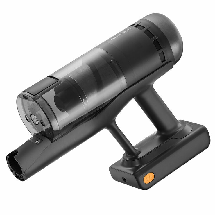 Roborock H60 Ultra Stick Vacuum RR-H9A1A51-09