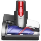 Dyson V8 Stick Vacuum