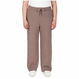 TKEES Women's Knit Pant TKEES Women's Knit Pant