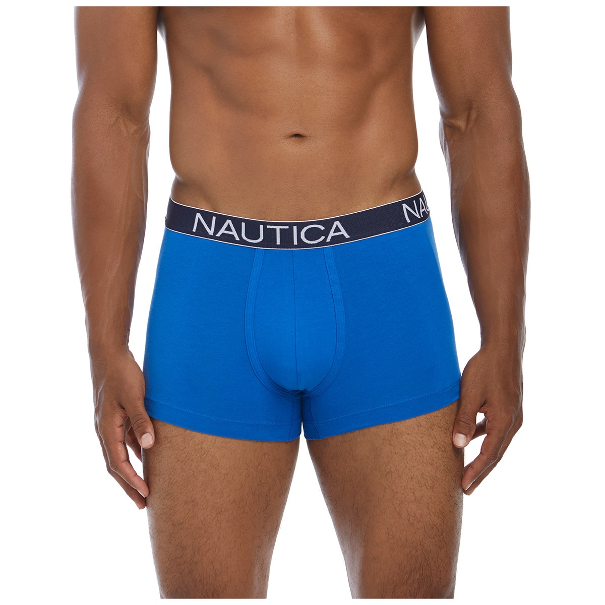 Nautica boxer deals briefs costco