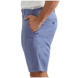 Sportscraft Shorts - Blue Stone