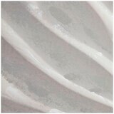 Cafe Lighting and Living Fine And Mellow Enhanced Canvas Print, White/