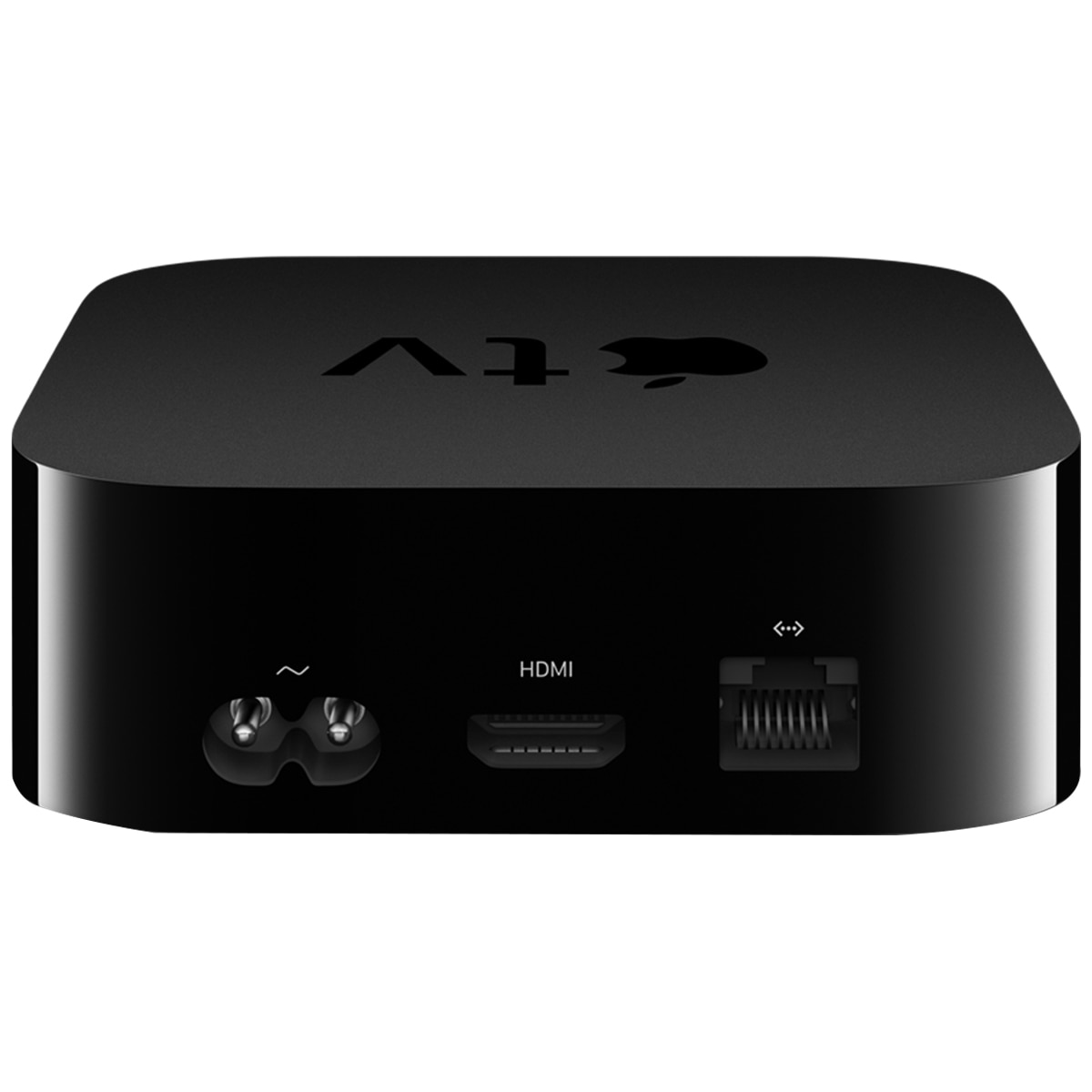 Apple TV 4K 64GB MP7P2X/A | Costco Australia