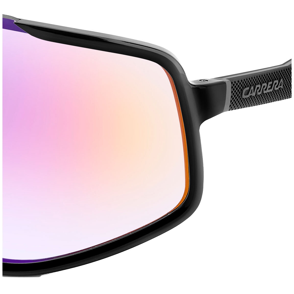 Carrera 4017S 807 Men's Sunglasses