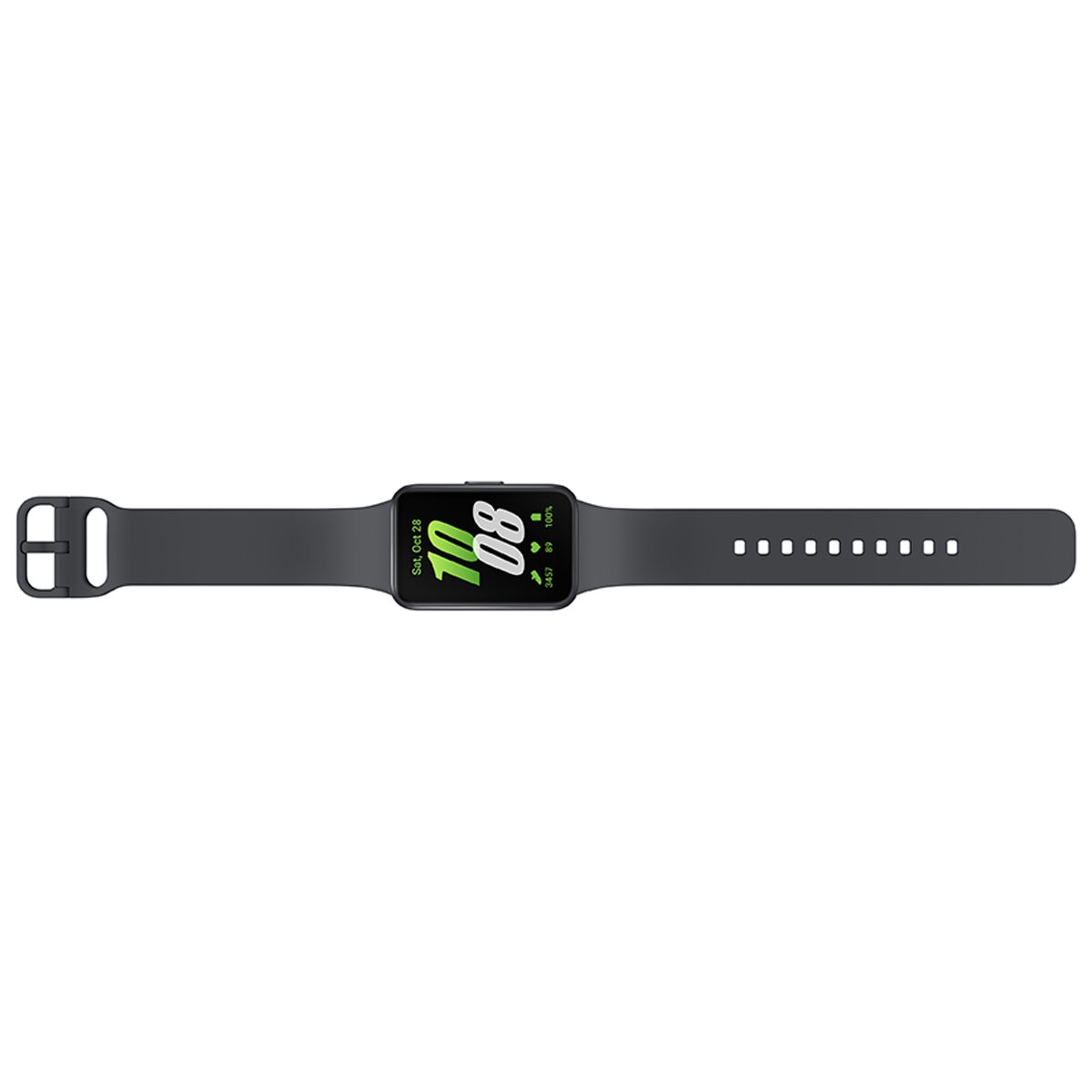Samsung Galaxy Fit3 Bluetooth
