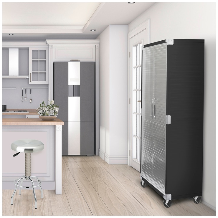 Seville Storage Costco Australia