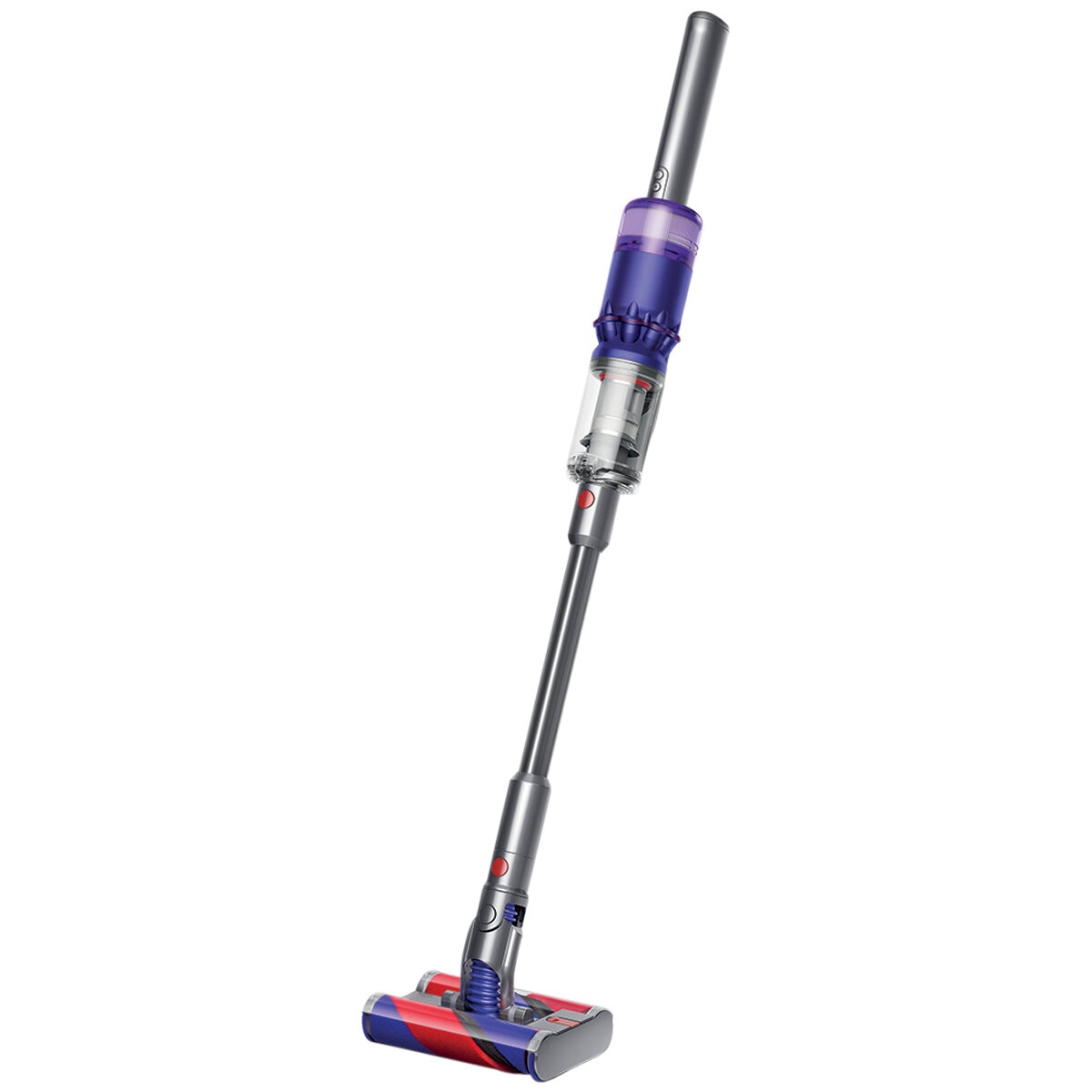 Dyson Vacuum Cleaner | Costco