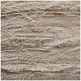 Kirkland Signature Square Tufted Napper Taupe