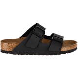 Arizona Birkenstock - Black