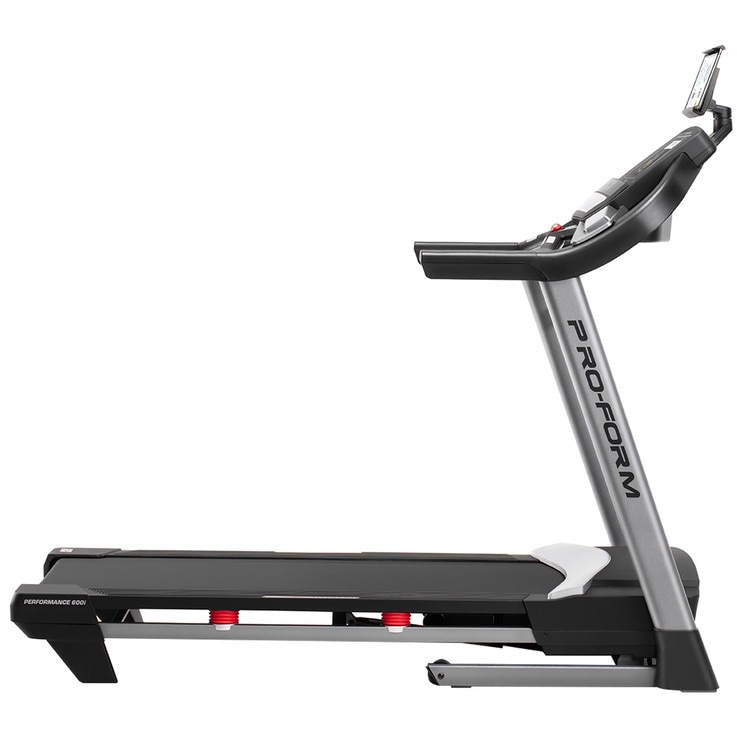 Proform 600i Treadmill PETL80819 Costco Australia
