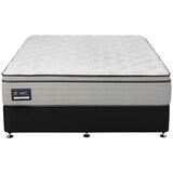 Domino Kalgan King Mattress Plush