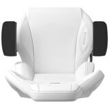 Noblechairs Epic Gaming Chair White