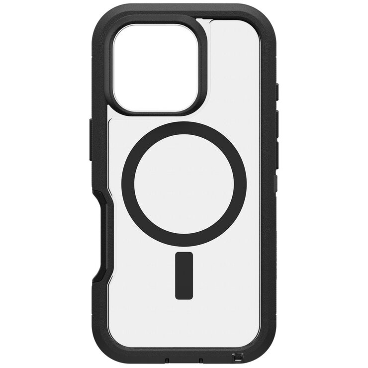 OtterBox Defender XT MagSafe iPhone 16 Pro Case MPA-77-96112