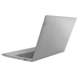 Lenovo 14 Inch IdeaPad Slim 3i Intel i7-1165G7 81X700F0AU