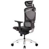 Aerocool GE-SE13X Ergonomic Chair