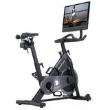 NordicTrack Ultra S24 Bike NordicTrack Ultra S24 Bike