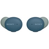 Sony Premium Truly Wireless Headphones WFH800L