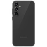 SAMSUNG GALAXY S23 FE 256GB GRAPHITE