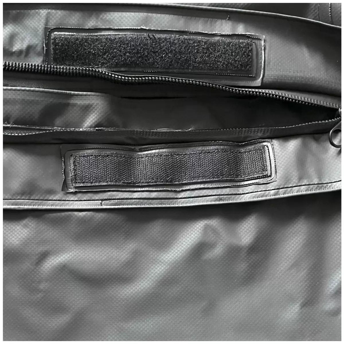 RainX Soft Roof Top Cargo Carrier 0302504