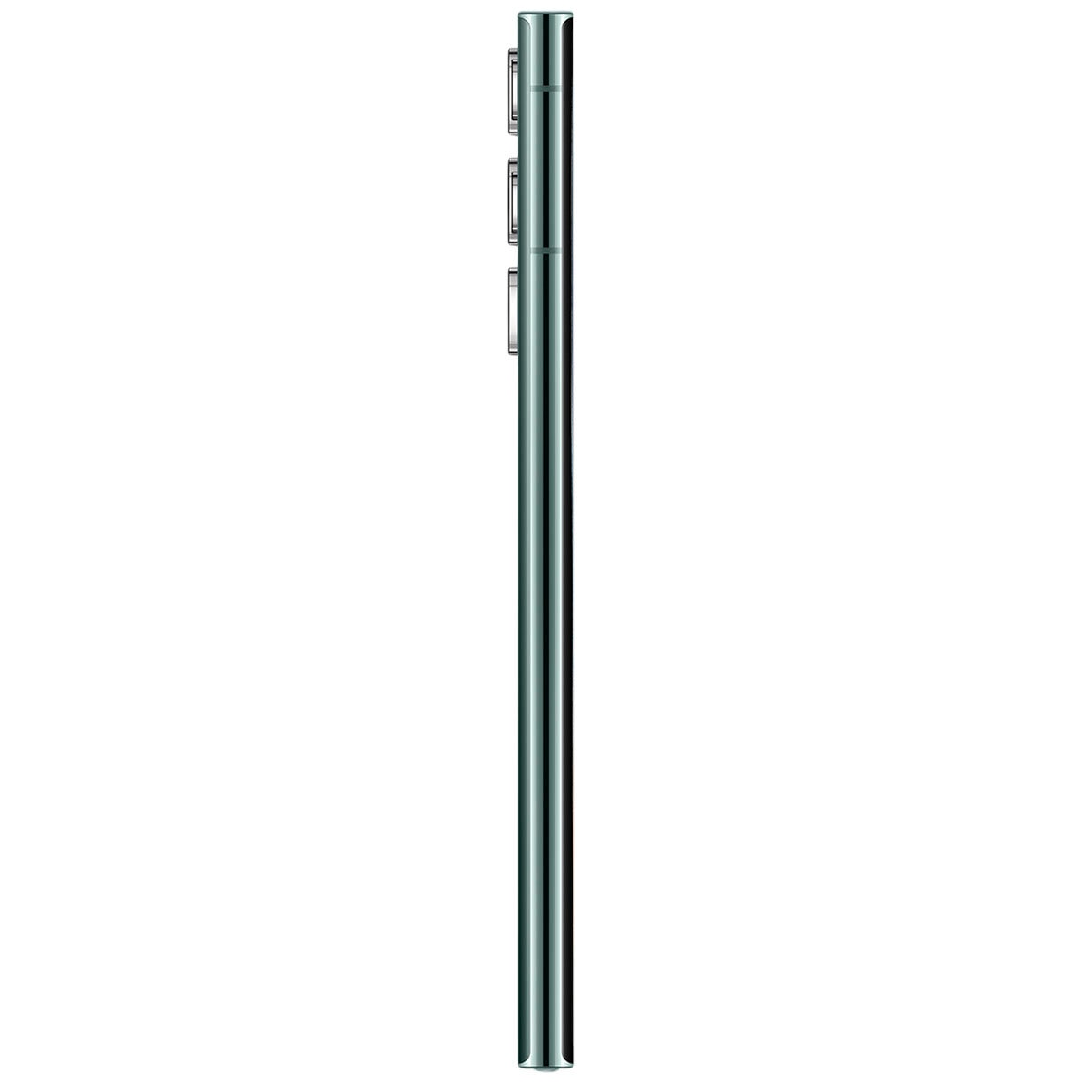 Samsung Galaxy S22 Ultra 256GB Green