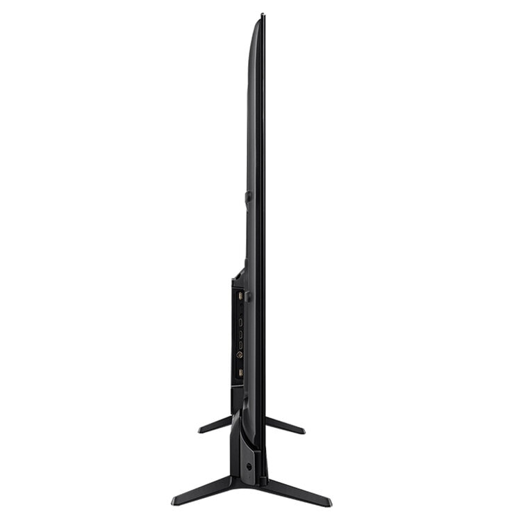 Hisense 70 Inch 4K UHD Smart TV 70A6KAU