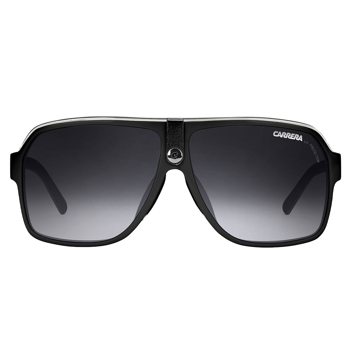 Carrera 33 8V6 Men's Sunglasses