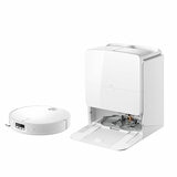 Roborock Edge 2 Pro RR-QE2P02-03-WHT