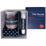 Tie Lab Gift Set 3 PC