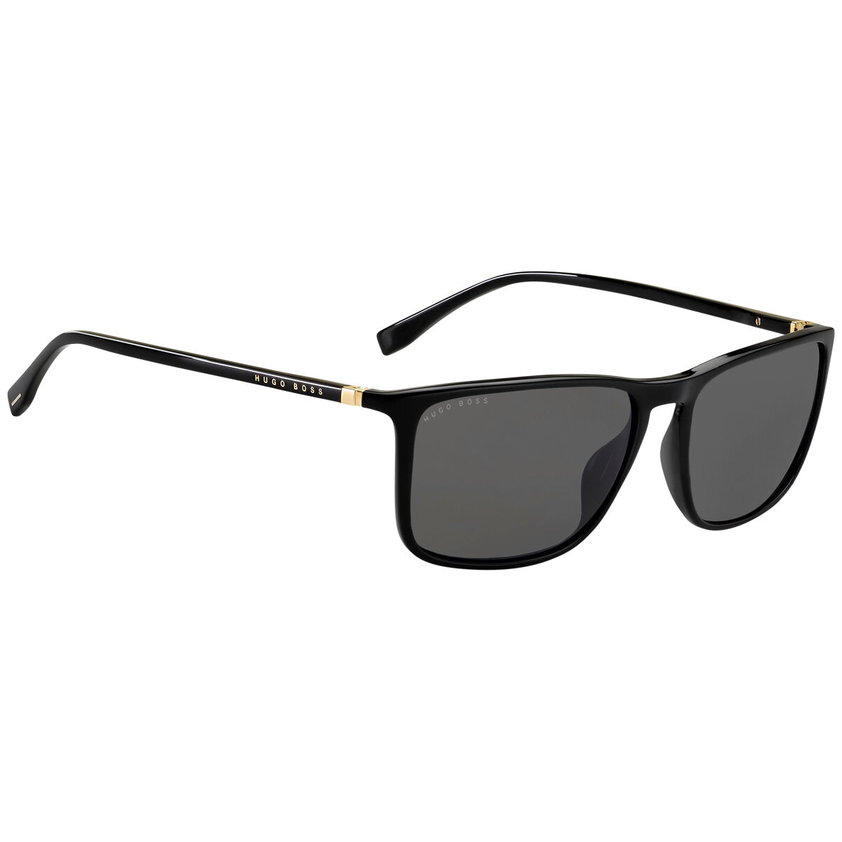 Hugo Boss 0665NS Men’s Sunglasses