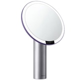 Amiro LED Mirror