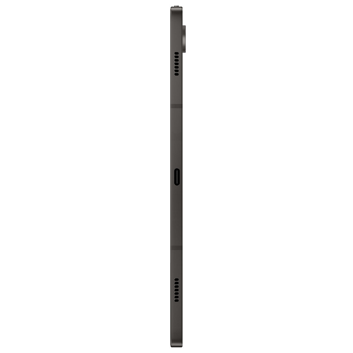Samsung Galaxy Tab S9 Wi-Fi 128GB