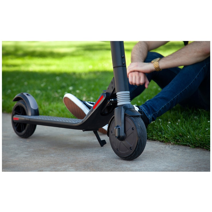 Ninebot Kickscooter ES3 Costco Australia