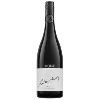 Hardys Eileen Hardy Shiraz 2021 750ml