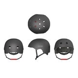 Segway Helmet Large
