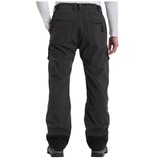 Gerry Men's Ski Pant - Slate