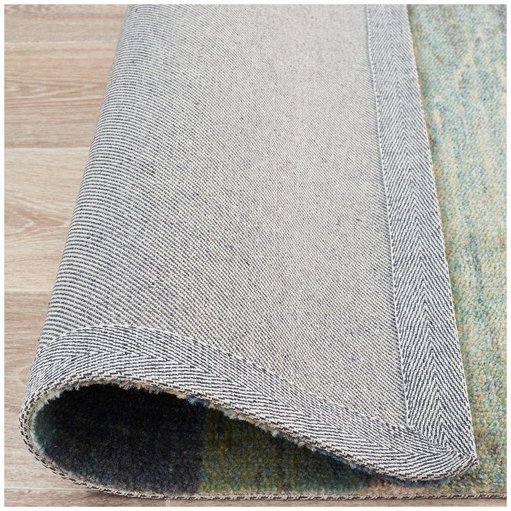 City 563 RUG Blue 320x230 City 563 RUG Blue 320x230