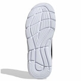 adidas Women's Cloudfoam Flex Shoe