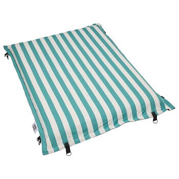 Acqua Boss Luxe Float