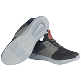 Skechers Men's Delson Shoes