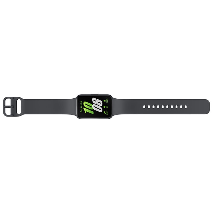 Samsung Galaxy Fit3 Bluetooth Samsung Galaxy Fit3 Bluetooth