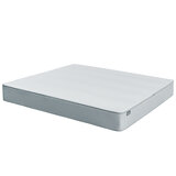 Koala King Mattress