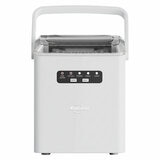 Koolatron 12kg Ice Maker KIM26WAU