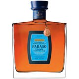 Lark Para 50 II Rare Cask Release Single Malt Whisky 700ml & 100ml