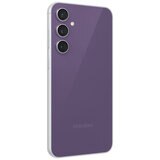 SAMSUNG GALAXY S23 FE 256GB PURPLE