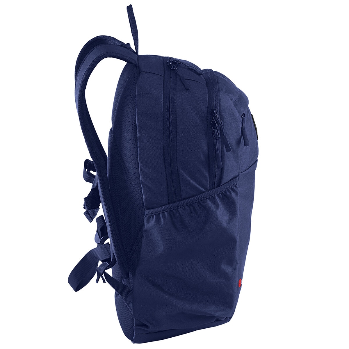 Caribee Cub Daypack Navy