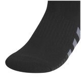 Adidas Women's Cushioned Crew Sock 6 Pack