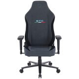 ONEX STC Elegant XL Series Gaming Chair Cowboy
